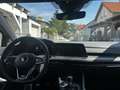 Volkswagen Golf R Golf R-Line TSI Grau - thumbnail 9