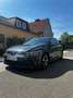 Volkswagen Golf R Golf R-Line TSI Grau - thumbnail 2
