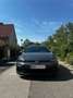 Volkswagen Golf R Golf R-Line TSI Grau - thumbnail 6