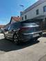 Volkswagen Golf R Golf R-Line TSI Grau - thumbnail 4