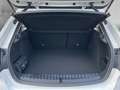 BMW 118 i ADVANTAGE LC PROF NAVI LED PDC WLAN Weiß - thumbnail 15