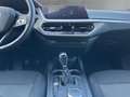 BMW 118 i ADVANTAGE LC PROF NAVI LED PDC WLAN Weiß - thumbnail 17