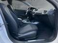 BMW 118 i ADVANTAGE LC PROF NAVI LED PDC WLAN Weiß - thumbnail 11