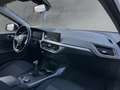 BMW 118 i ADVANTAGE LC PROF NAVI LED PDC WLAN Weiß - thumbnail 12