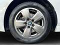 BMW 118 i ADVANTAGE LC PROF NAVI LED PDC WLAN Weiß - thumbnail 7