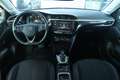Opel Corsa-e ELEGANCE 136PK 50 KWH | VIRT. COCKPIT | CARPLAY | Bleu - thumbnail 12