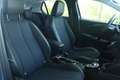 Opel Corsa-e ELEGANCE 136PK 50 KWH | VIRT. COCKPIT | CARPLAY | Bleu - thumbnail 13