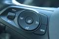 Opel Corsa-e ELEGANCE 136PK 50 KWH | VIRT. COCKPIT | CARPLAY | Bleu - thumbnail 5