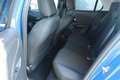 Opel Corsa-e ELEGANCE 136PK 50 KWH | VIRT. COCKPIT | CARPLAY | Bleu - thumbnail 14