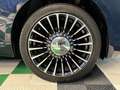 Fiat 500 1.2 8V 69CH RIVA ORIGINE FRANCE Bleu - thumbnail 15