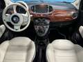 Fiat 500 1.2 8V 69CH RIVA ORIGINE FRANCE Bleu - thumbnail 8