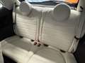 Fiat 500 1.2 8V 69CH RIVA ORIGINE FRANCE Bleu - thumbnail 9