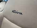 Fiat 500 1.2 8V 69CH RIVA ORIGINE FRANCE Bleu - thumbnail 13