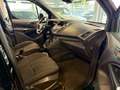 Ford Grand Tourneo Connect*Klima*7-Sitzer*SHZ* Schwarz - thumbnail 14