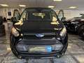 Ford Grand Tourneo Connect*Klima*7-Sitzer*SHZ* Schwarz - thumbnail 2