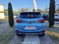 DR Automobiles DR5.0 1.5 Turbo CVT-NESSUN OBBL. FIN. Blu/Azzurro - thumbnail 5