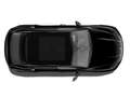 Porsche Cayenne coupe 3.0 5p.ti tiptronic Nero - thumbnail 5