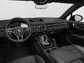 Porsche Cayenne coupe 3.0 5p.ti tiptronic Nero - thumbnail 6