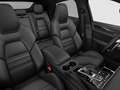 Porsche Cayenne coupe 3.0 5p.ti tiptronic Nero - thumbnail 7