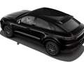 Porsche Cayenne coupe 3.0 5p.ti tiptronic Nero - thumbnail 4