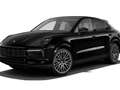 Porsche Cayenne coupe 3.0 5p.ti tiptronic Nero - thumbnail 1