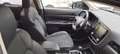 Mitsubishi Outlander 2.0 Instyle 2wd 150cv *POCHI KM* Maro - thumbnail 14