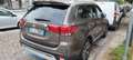 Mitsubishi Outlander 2.0 Instyle 2wd 150cv *POCHI KM* Maro - thumbnail 8