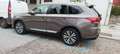 Mitsubishi Outlander 2.0 Instyle 2wd 150cv *POCHI KM* Maro - thumbnail 7