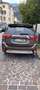 Mitsubishi Outlander 2.0 Instyle 2wd 150cv *POCHI KM* Maro - thumbnail 3