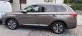 Mitsubishi Outlander 2.0 Instyle 2wd 150cv *POCHI KM* Maro - thumbnail 4