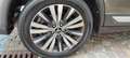 Mitsubishi Outlander 2.0 Instyle 2wd 150cv *POCHI KM* Maro - thumbnail 11