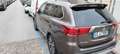 Mitsubishi Outlander 2.0 Instyle 2wd 150cv *POCHI KM* Maro - thumbnail 9