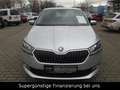 Skoda Fabia Combi Ambition,KLIMA,GARANTIE,AHK Argent - thumbnail 18