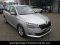 Skoda Fabia Combi Ambition,KLIMA,GARANTIE,AHK Argent - thumbnail 19