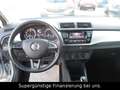 Skoda Fabia Combi Ambition,KLIMA,GARANTIE,AHK Argent - thumbnail 12