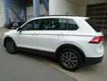 Volkswagen Tiguan 1,4 TSI ACT Autom,ACC,AHK,Panor,LED Bianco - thumbnail 17