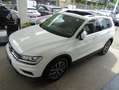 Volkswagen Tiguan 1,4 TSI ACT Autom,ACC,AHK,Panor,LED Bianco - thumbnail 18