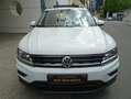 Volkswagen Tiguan 1,4 TSI ACT Autom,ACC,AHK,Panor,LED Blanc - thumbnail 13