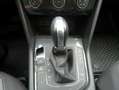 Volkswagen Tiguan 1,4 TSI ACT Autom,ACC,AHK,Panor,LED Bianco - thumbnail 23