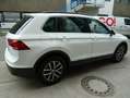 Volkswagen Tiguan 1,4 TSI ACT Autom,ACC,AHK,Panor,LED bijela - thumbnail 15