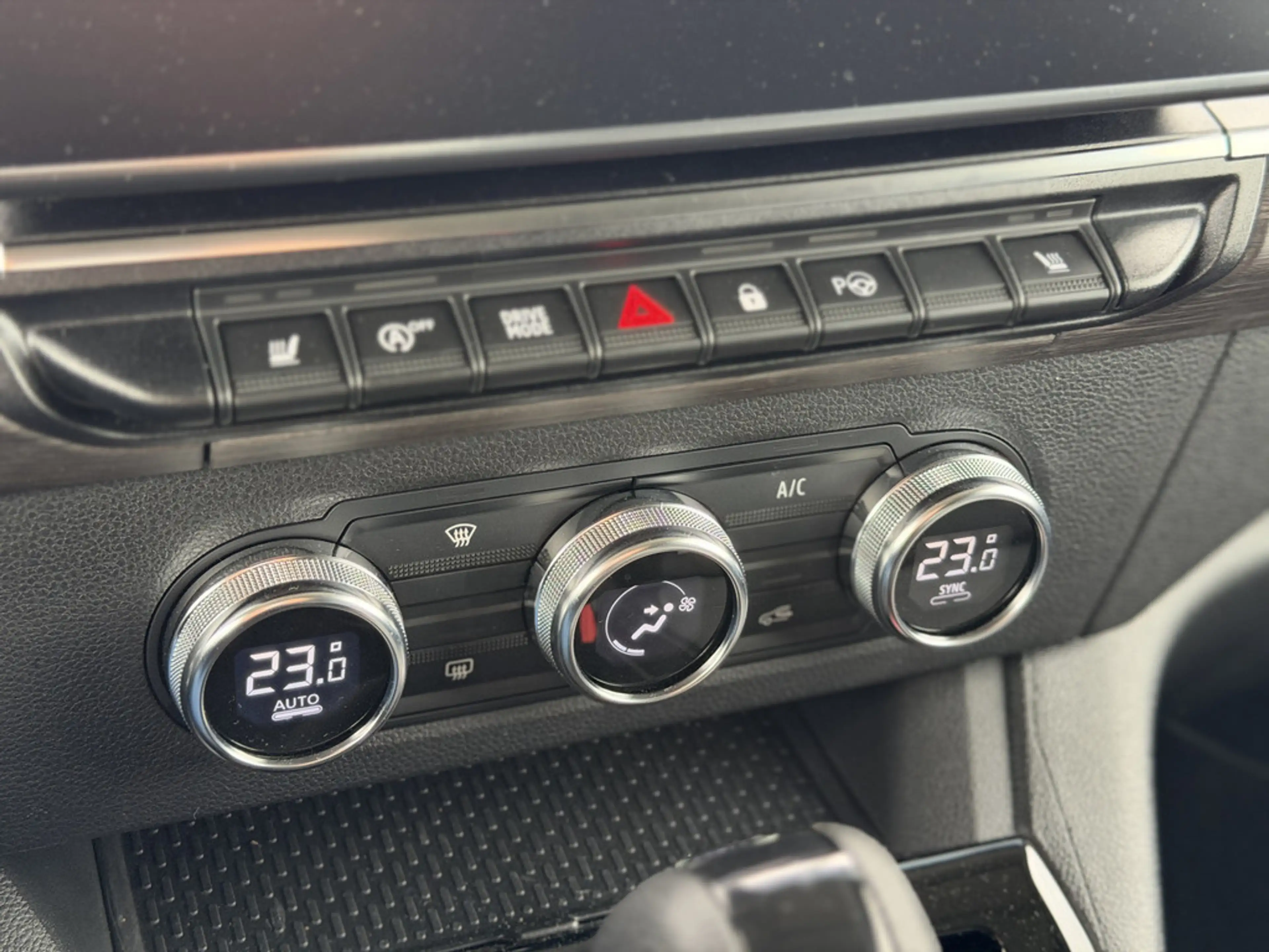 Renault Kangoo III 1.3 Techno EDC — photo 8