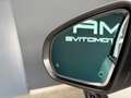 Mercedes-Benz GLB 200 200 d 4Matic AMG*PANO*360*BURM*HUD*MASSAGE*AHK*UVM Weiß - thumbnail 19