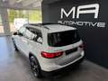 Mercedes-Benz GLB 200 200 d 4Matic AMG*PANO*360*BURM*HUD*MASSAGE*AHK*UVM Weiß - thumbnail 14