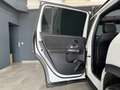 Mercedes-Benz GLB 200 200 d 4Matic AMG*PANO*360*BURM*HUD*MASSAGE*AHK*UVM Weiß - thumbnail 30