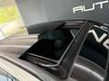Mercedes-Benz GLB 200 200 d 4Matic AMG*PANO*360*BURM*HUD*MASSAGE*AHK*UVM Weiß - thumbnail 20