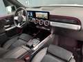 Mercedes-Benz GLB 200 200 d 4Matic AMG*PANO*360*BURM*HUD*MASSAGE*AHK*UVM Weiß - thumbnail 26
