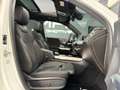 Mercedes-Benz GLB 200 200 d 4Matic AMG*PANO*360*BURM*HUD*MASSAGE*AHK*UVM Weiß - thumbnail 34