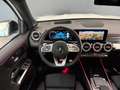 Mercedes-Benz GLB 200 200 d 4Matic AMG*PANO*360*BURM*HUD*MASSAGE*AHK*UVM Weiß - thumbnail 23