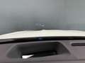 Mercedes-Benz GLB 200 200 d 4Matic AMG*PANO*360*BURM*HUD*MASSAGE*AHK*UVM Weiß - thumbnail 21