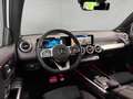 Mercedes-Benz GLB 200 200 d 4Matic AMG*PANO*360*BURM*HUD*MASSAGE*AHK*UVM Weiß - thumbnail 25